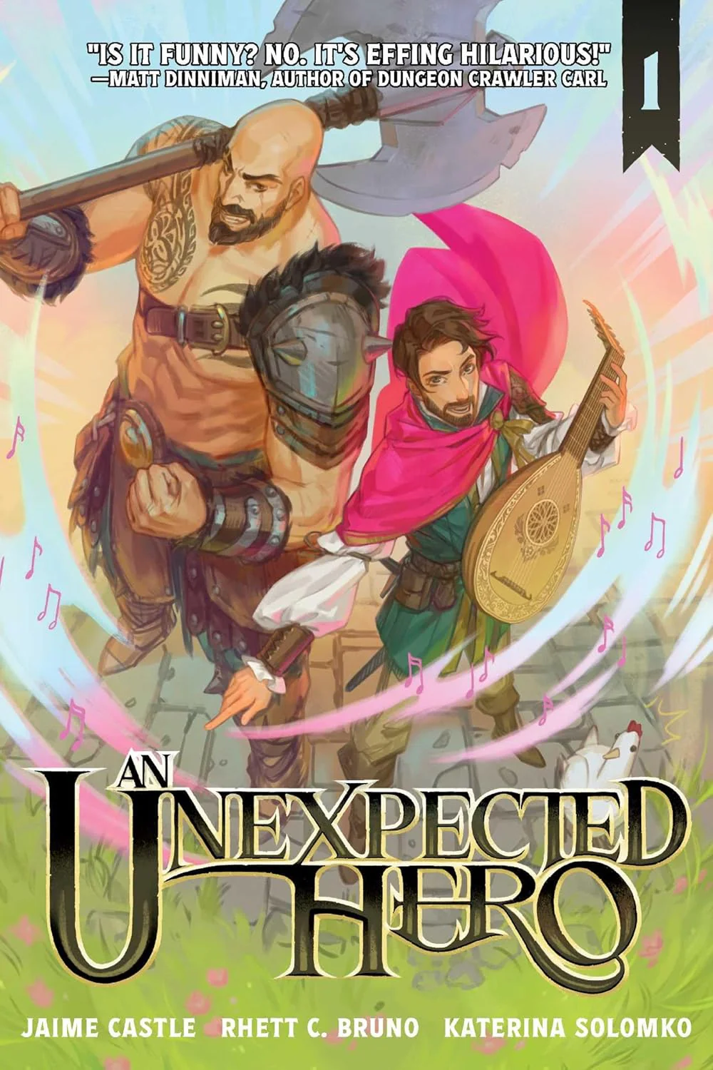 Latest releases