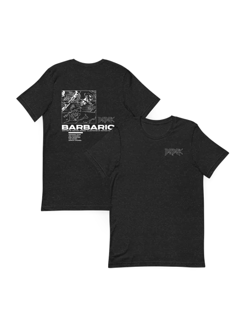 Featured releases