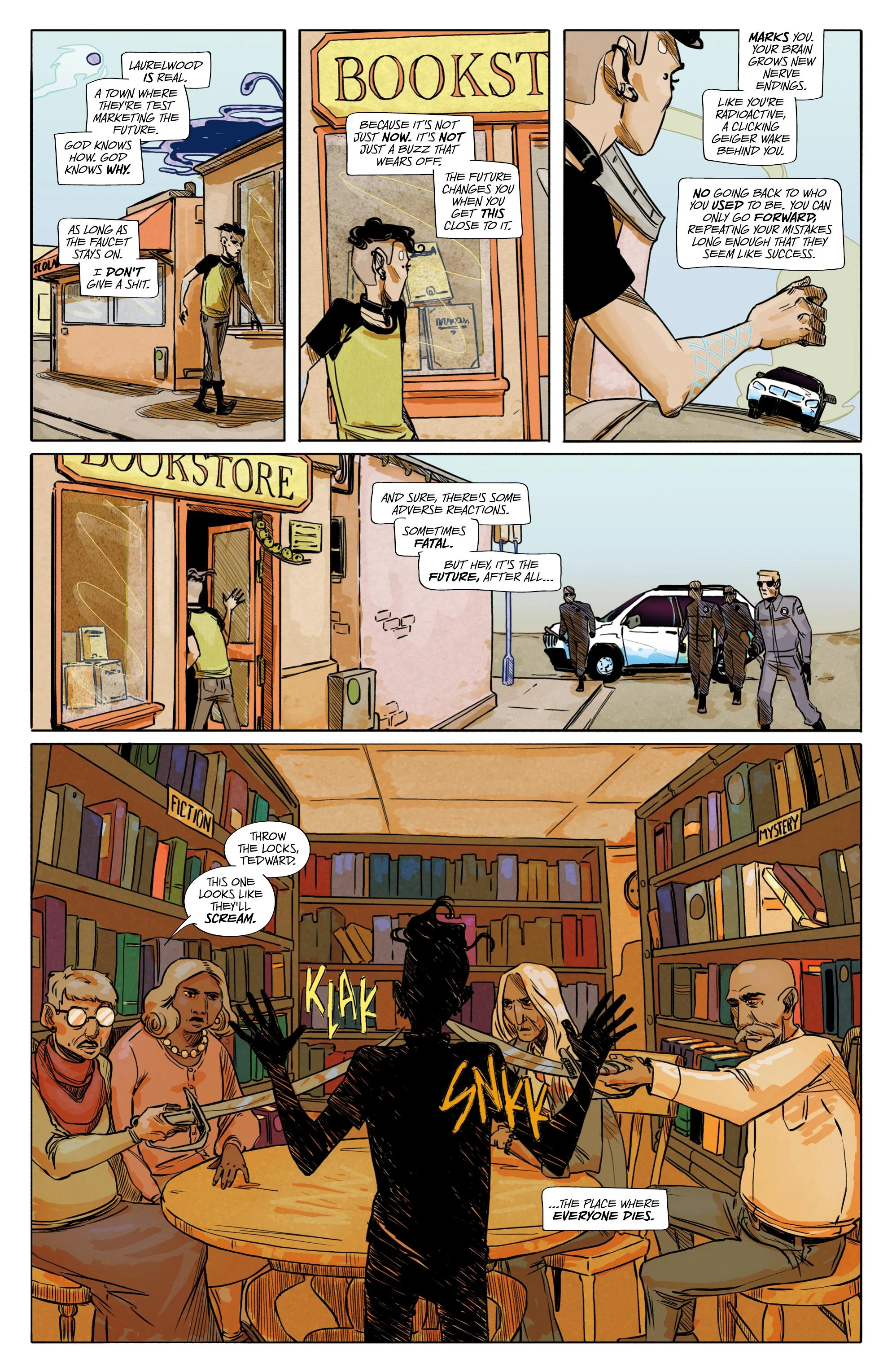 Product image 26